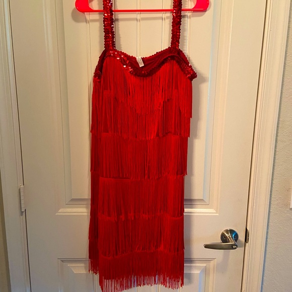 Dresses | Flapper Dress | Poshmark